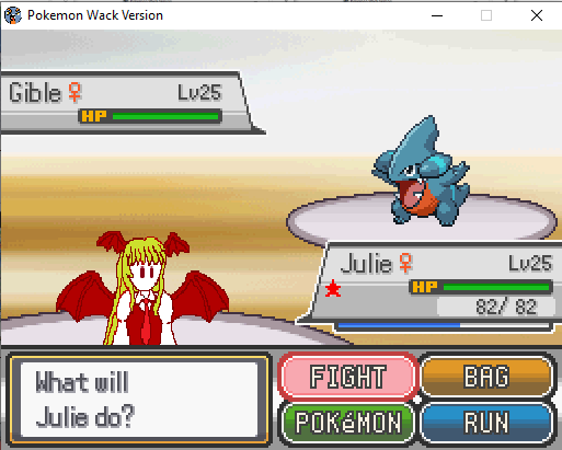 Screenshot_55.png