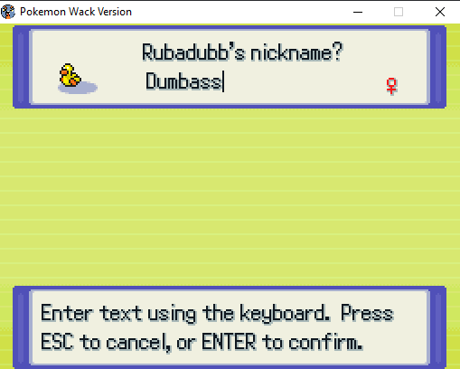 Screenshot_55.png