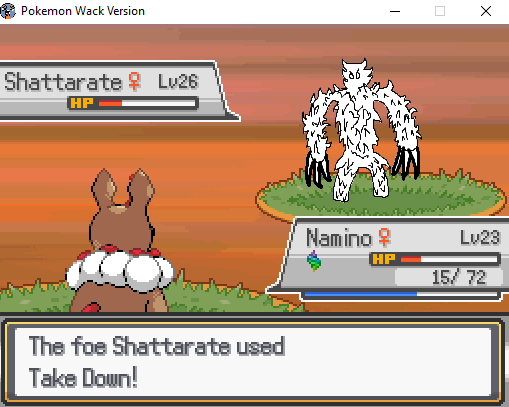 Screenshot_55.png
