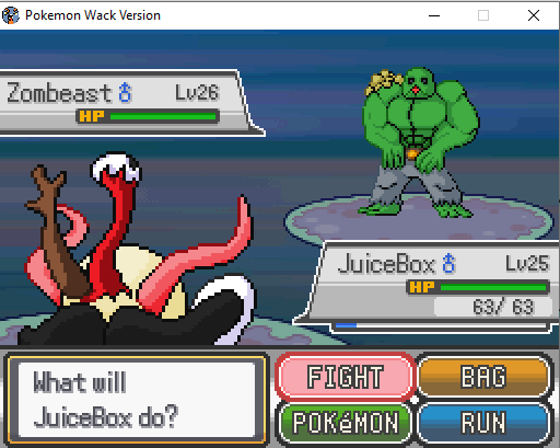 Screenshot_55.png