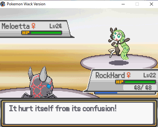 Screenshot_55.png
