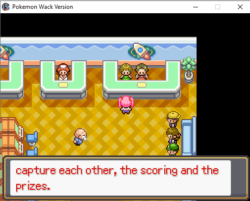 Screenshot_55.png