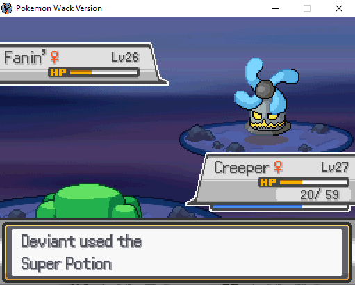Screenshot_55.png