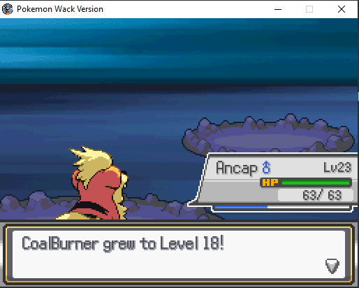 Screenshot_55.png