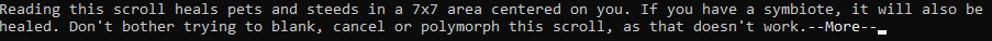 Screenshot_55.png