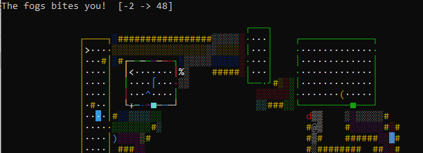 Screenshot_55.png