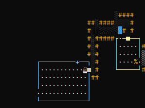 Screenshot_55.png