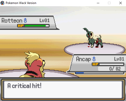 Screenshot_55.png