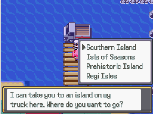 Screenshot_55.png