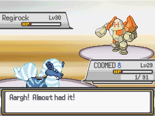 Screenshot_55.png