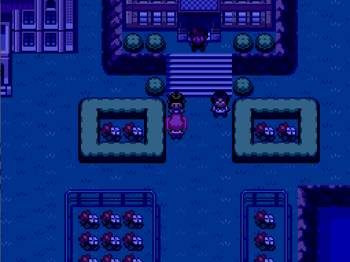 Screenshot_55.png