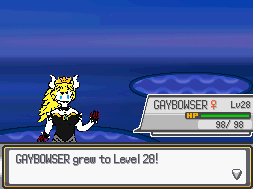 Screenshot_55.png