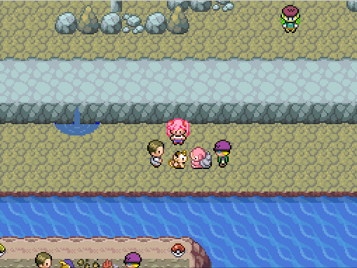 Screenshot_55.png