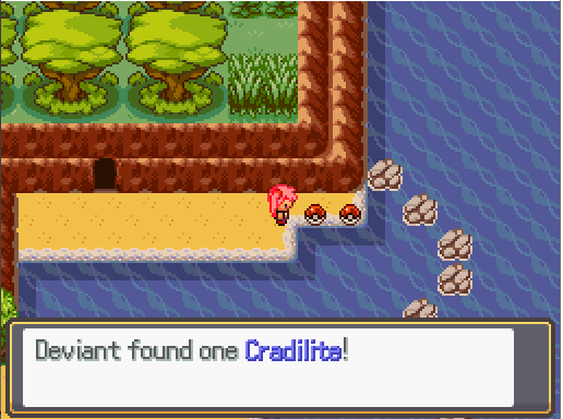 Screenshot_55.png