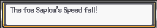 Screenshot_55.png