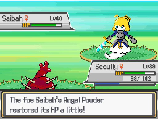 Screenshot_55.png