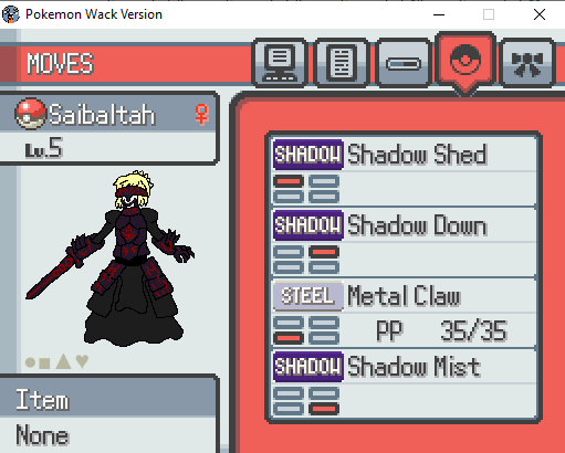 Screenshot_55.png