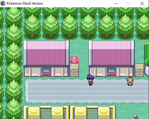 Screenshot_55.png