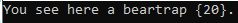 Screenshot_55.png