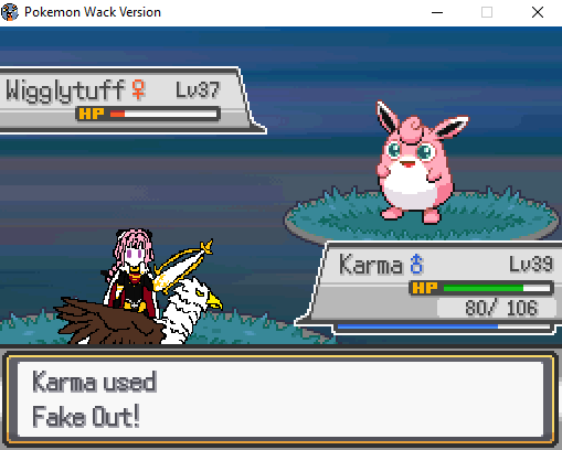 Screenshot_55.png