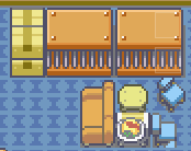 Screenshot_55.png