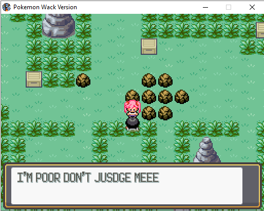 Screenshot_55.png