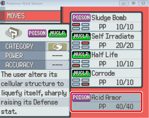 Screenshot_55.png