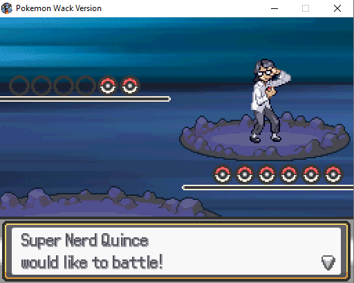 Screenshot_55.png