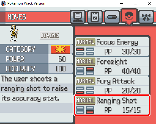 Screenshot_55.png