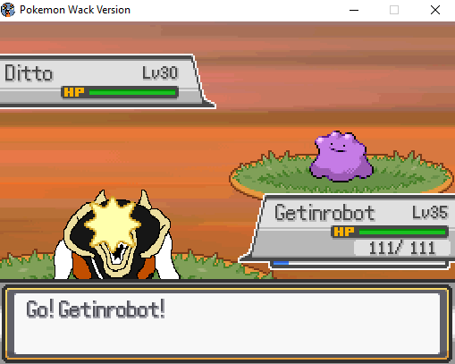 Screenshot_55.png