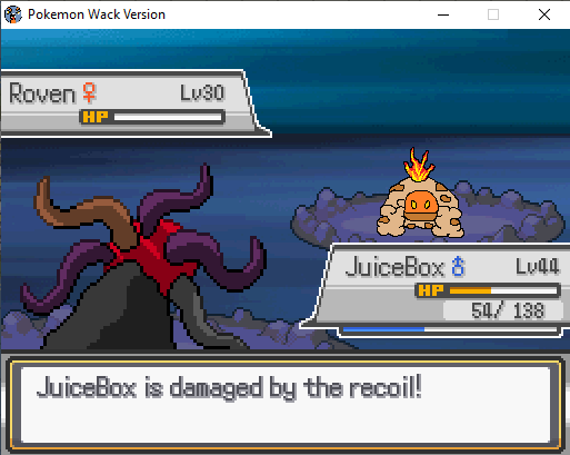 Screenshot_55.png