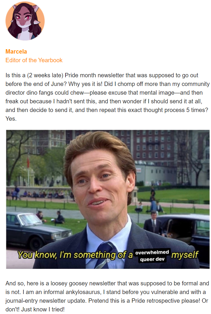 Screenshot_55.png