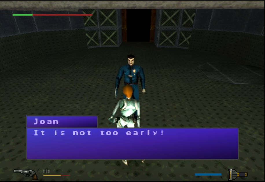 Screenshot_55.png
