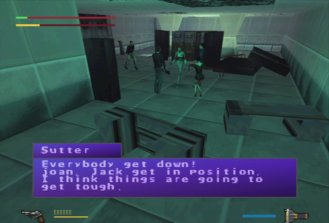 Screenshot_55.png