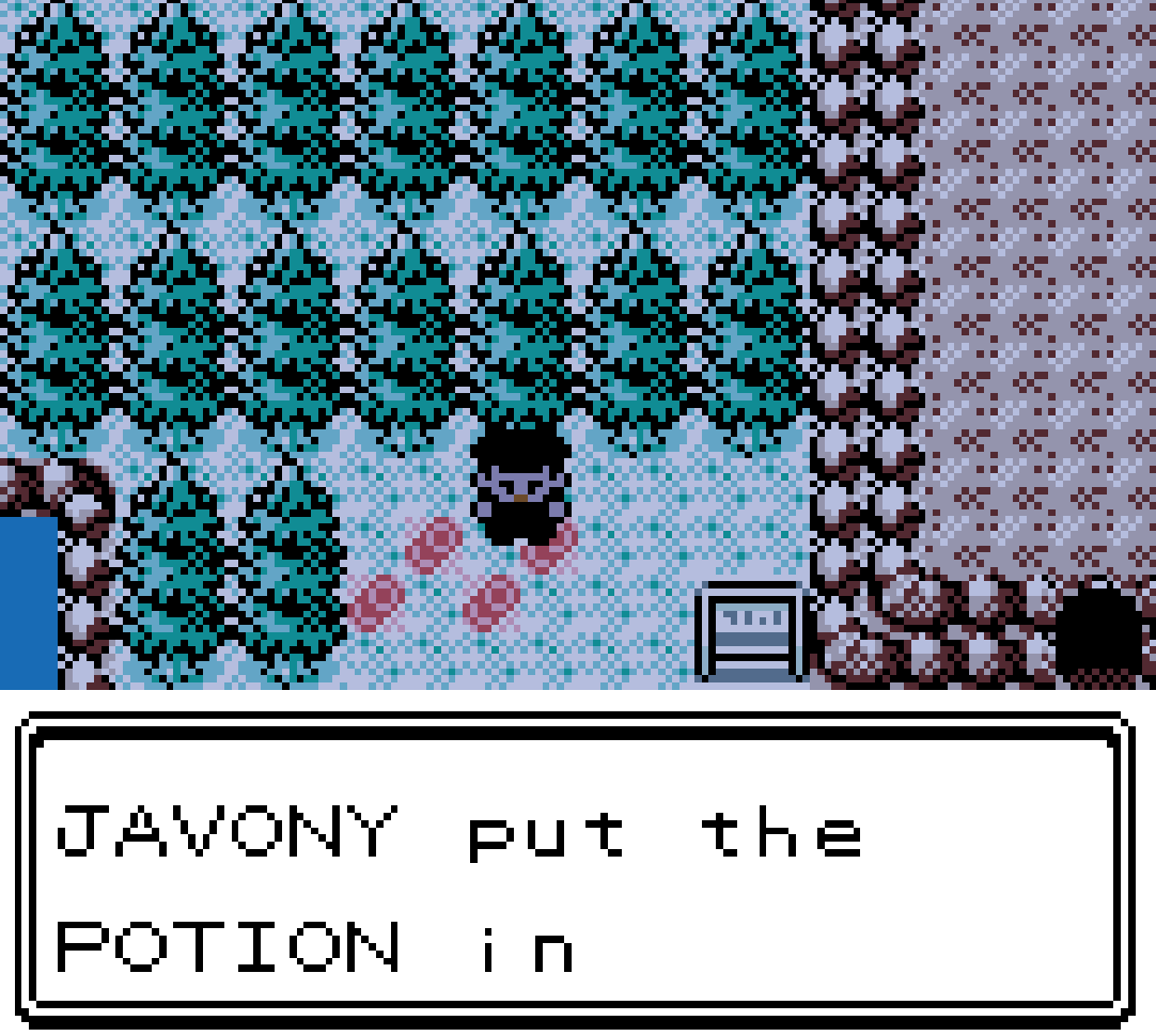 Screenshot_55.png