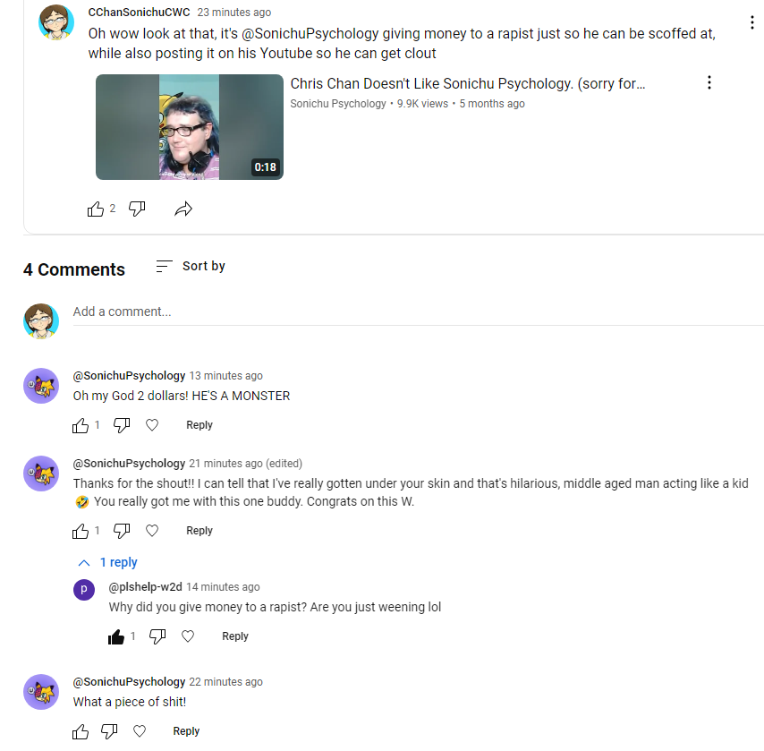 Screenshot_554.png
