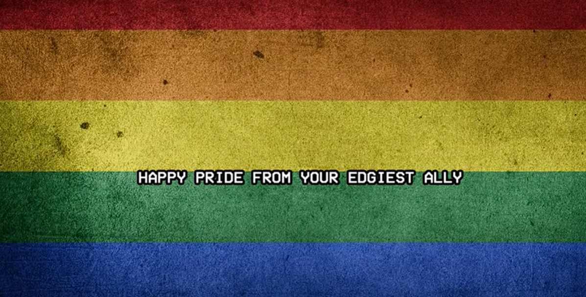 Screenshot_5543.png
