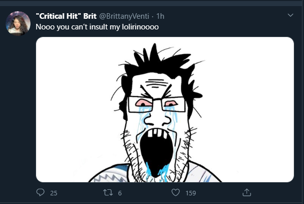 Screenshot_558.png
