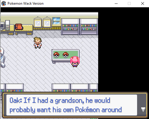 Screenshot_56.png