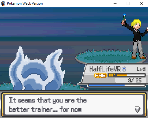 Screenshot_56.png