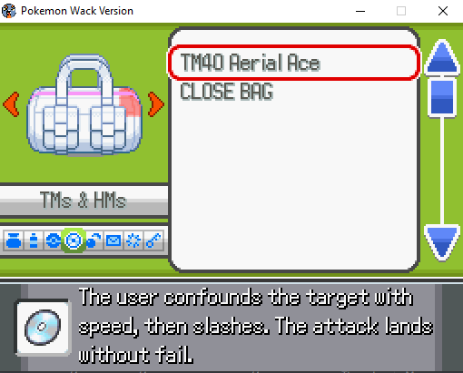 Screenshot_56.png