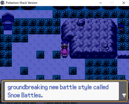 Screenshot_56.png