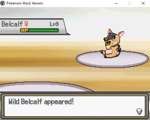 Screenshot_56.png