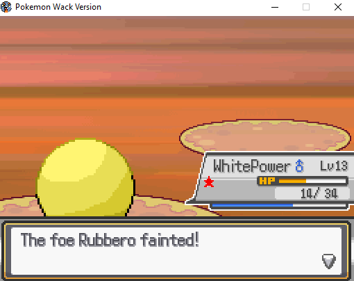 Screenshot_56.png