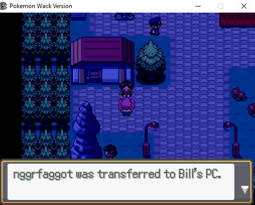 Screenshot_56.png