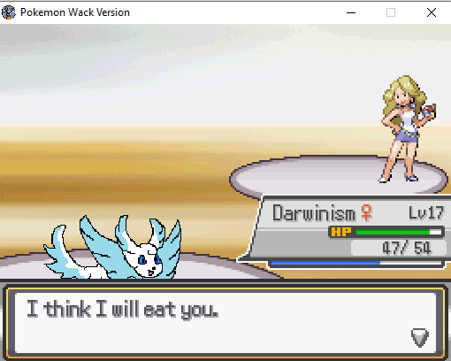 Screenshot_56.png