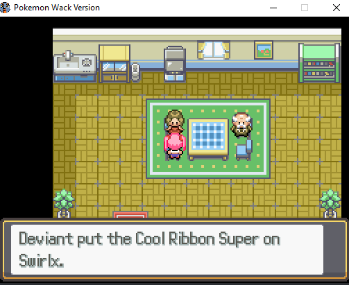 Screenshot_56.png