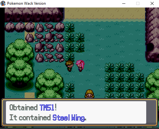 Screenshot_56.png
