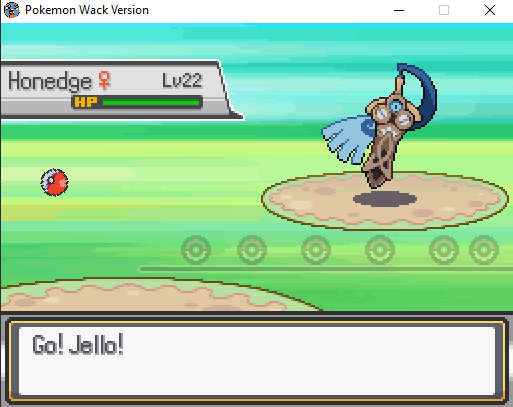 Screenshot_56.png