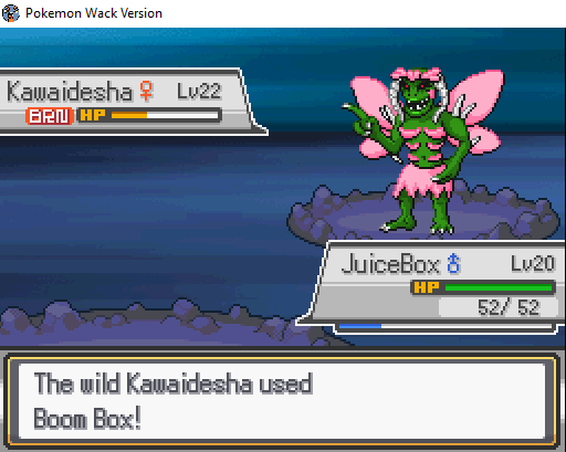 Screenshot_56.png